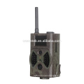 SUNTEK HC300M MMS GPRS Game Scouting Trail Camera